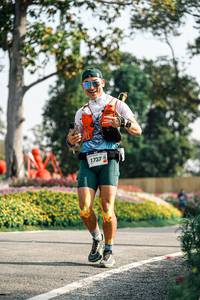 BIB: 
                            <button type="button" onclick="openModal(25912238)" class="btn btn-primary btn-sm float-right btn-popup" data-toggle="modal" data-target=".modal-high-quality">
                        <i class="fas fa-shopping-cart"></i> Add to Cart
                    </button>
                                            <button type="button" onclick="isThisMe(25912238, true)" class="btn btn-success btn-sm float-right btn-popup btn-isme hidden" data-toggle="tooltip" data-placement="bottom" title="นี่คือรูปของคุณใช่ไหม คลิกที่นี่เพื่อเอาเข้าอัลบั้ม">
                        <i class="fas fa-plus"></i> Add to album
                    </button>
                    <button type="button" onclick="isThisMe(25912238, false)" class="btn btn-warning btn-sm float-right btn-popup btn-isnotme hidden">
                        <i class="fas fa-ban"></i> Remove from album
                    </button>